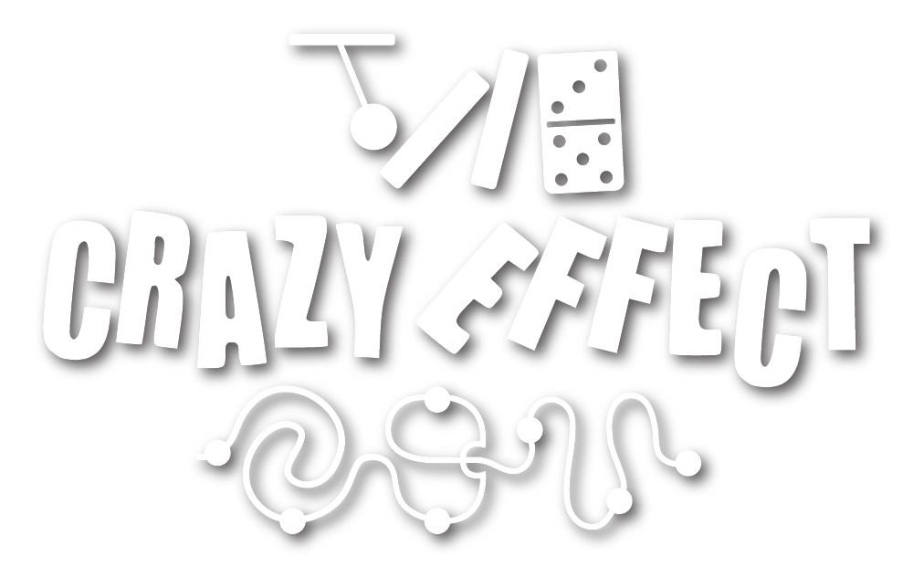 Crazy Effect